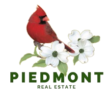 Piedmont Real Estate - Lynchburg, Farmville and Richmond Virginia Market